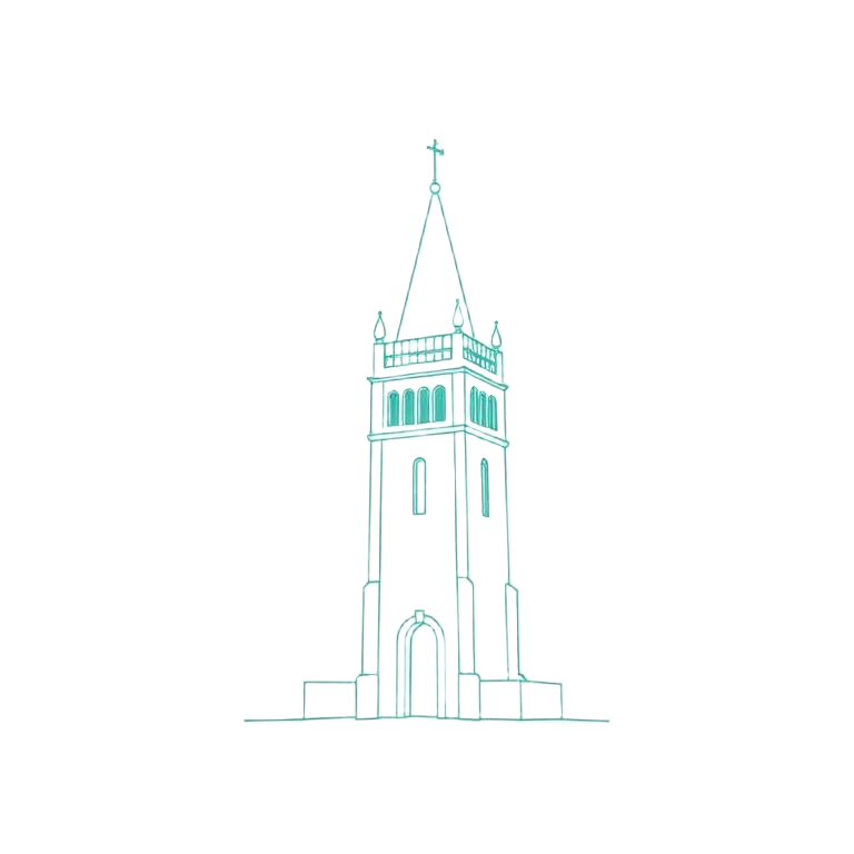 Lisbon line illustration
